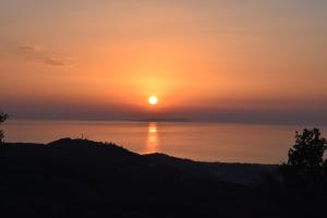 Olivepress Country Houses Villas Corfu Greece