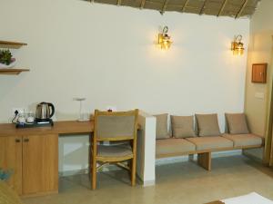 Aaradhyam Resort And Spa