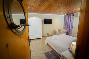 Casa Vacanze Romana 19