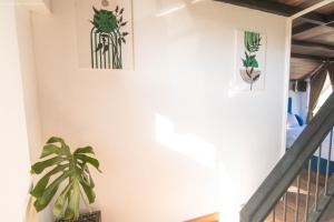 Nuwara eliya sunsky family cottage