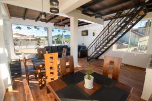 Nuwara eliya sunsky family cottage