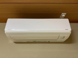 H,U,B Unzen - Vacation STAY 78660v