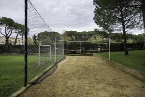 Apartamento con piscina y parking en Platja dAro