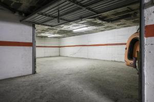 Apartamento con piscina y parking en Platja dAro