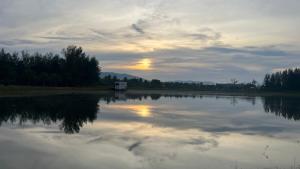 Similan Mondo Resort & Camping