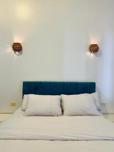 Farah Boutique Private Villa