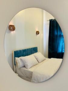 Farah Boutique Private Villa