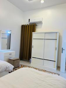 Farah Boutique Private Villa