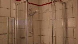 Hotel an der Rennbahn Kostenloses Parken