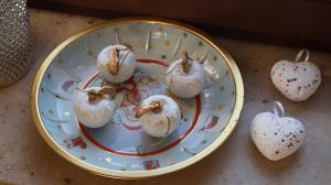 Hotel an der Rennbahn Kostenloses Parken