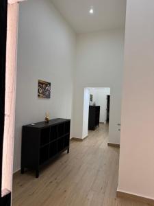 Chiaia Lifestyle Suite