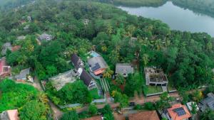 Gone4Coastal - Cabana