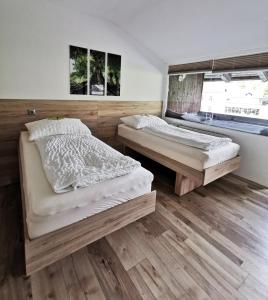 Apartment Alpenblick Bad Aussee