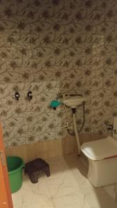 Radhika sadan gust house