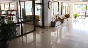 Premier Hotel Nakhonsrithammarat