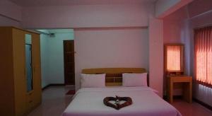 Premier Hotel Nakhonsrithammarat