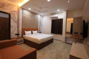 Hotel Anmol One