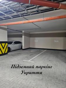 Avinion Аппартаменты у моря