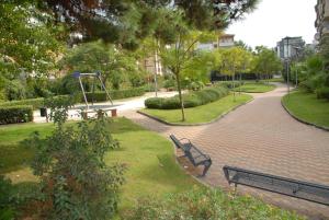 Le Dimore del Sole LT img21