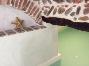 B&B / Chambres d'hotes Le Presbytere : photos des chambres