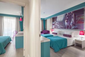 Sultan of Dreams Hotel & Spa -Inclusive