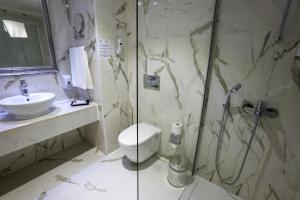 Sultan of Dreams Hotel & Spa -Inclusive