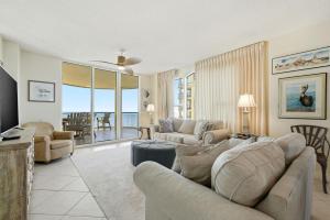 Beach Colony East 12D