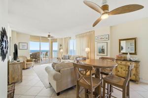 Beach Colony East 12D