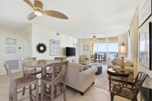 Beach Colony East 12D