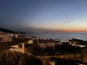 The Beach House - Lu Bagnu img51