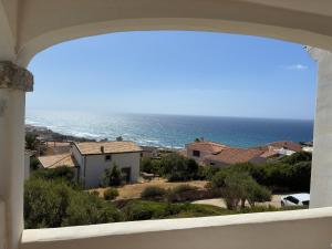 The Beach House - Lu Bagnu img44