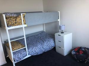 Captains Bridge - Sublime San Remo Locale