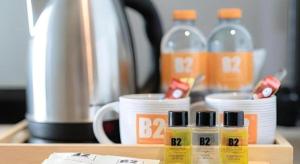 B2 Krabi Premier Hotel