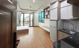 Tay Ho Home & Arpartment