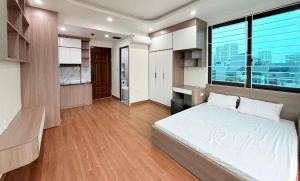 Tay Ho Home & Arpartment