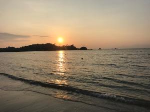 MP Resort Koh Phayam