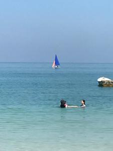 MP Resort Koh Phayam