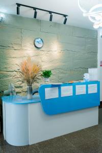 Happy Home Hostel 1