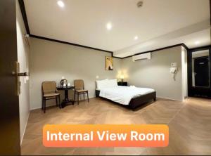 HY Local Budget Hotel - 5 mins walk to Hoi An Ancient Town