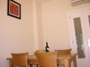 Verdemar 8907 - Resort Choice