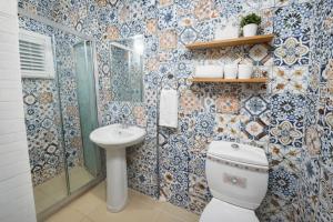 Alpacino Apart Hotel