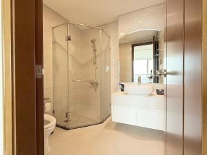 Landmark 6 Flash Sale Luxury 2BR Tonight