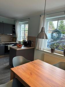 Lindenstr 32 a "Kehr Wieder"