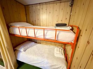 Accogliente appartamento a due minuti dal centro