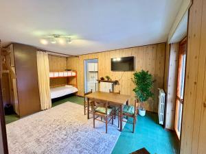 Accogliente appartamento a due minuti dal centro