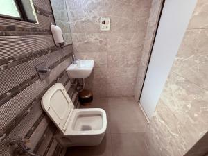 Hotel Alka Residency