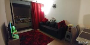 Alquiler en Viña del mar