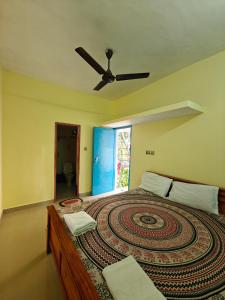 The Stoked Stay Ride and Tide