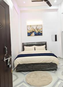 Ma vindhyavasini Atithi Bhavan