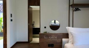 DD Hospitality - Mi Amor Da Lat